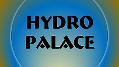 Hydropalace.club